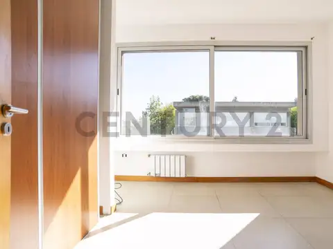 Casa en Alquiler en City Bell, $ 1.300.000