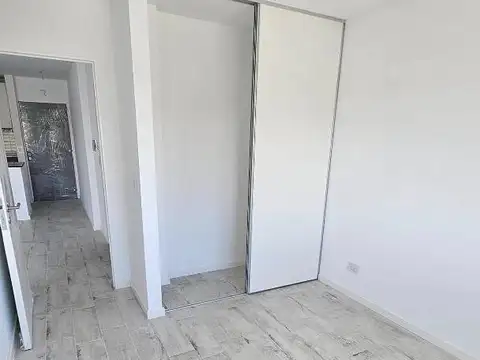 Departamento en Venta en Echesortu, USD 62.000