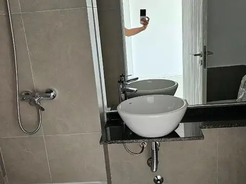 Departamento en Venta 2 años