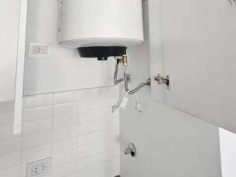 Departamento en Venta Permite mascota