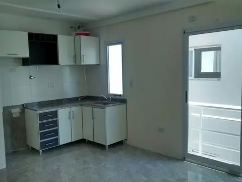 Departamento en Venta al Noroeste