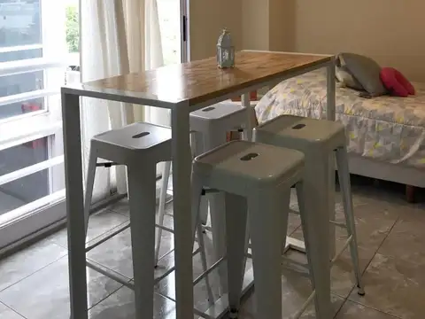 Departamento en Venta 7 años