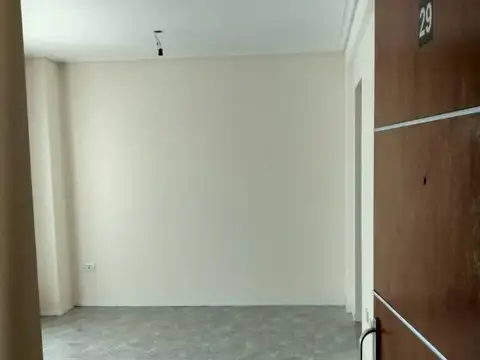 Departamento en Venta en Remedios de Escalada, USD 44.800