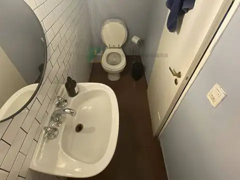 Casa en Venta en San Andres, USD 270.000