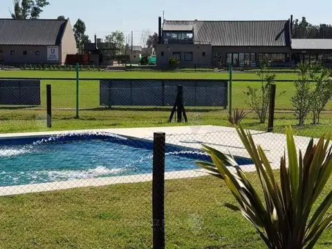 Terreno en Venta de 650,0 m2