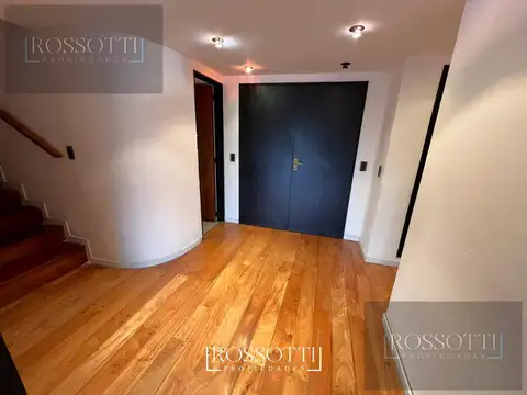 Departamento en Venta en Flores, USD 320.000