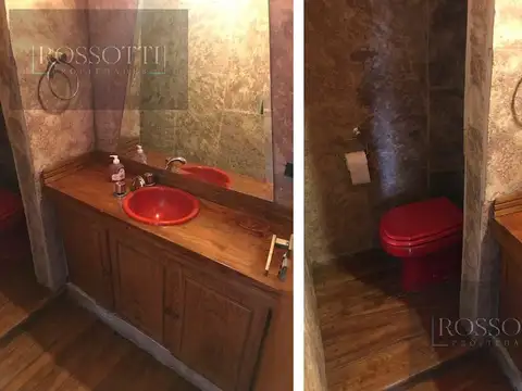 Departamento en Venta 43 años