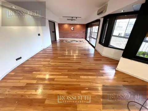 Departamento en Venta de 5 ambientes