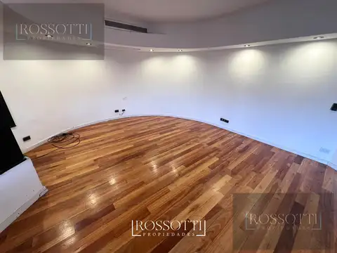 Departamento en Venta de 4 dormitorios