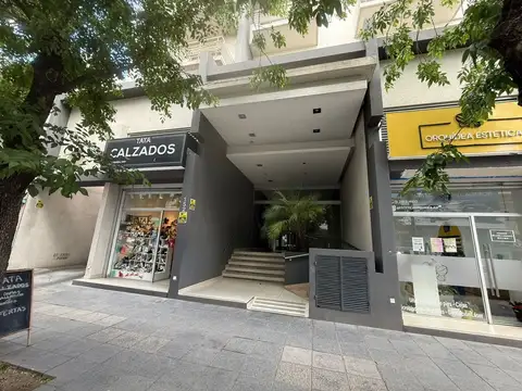 Departamento en Venta en Ciudadela, Partido de Tres de Febrero
