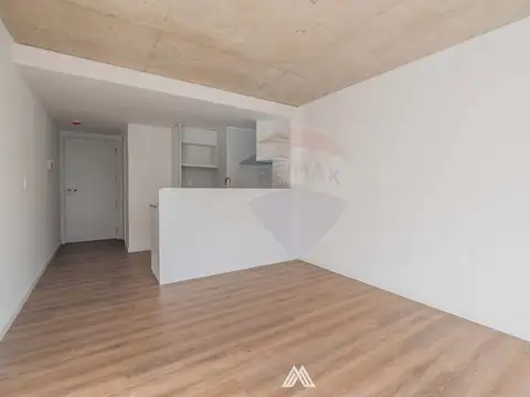 Departamento en Alquiler 3 años