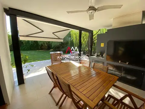 Casa en Venta al Suroeste