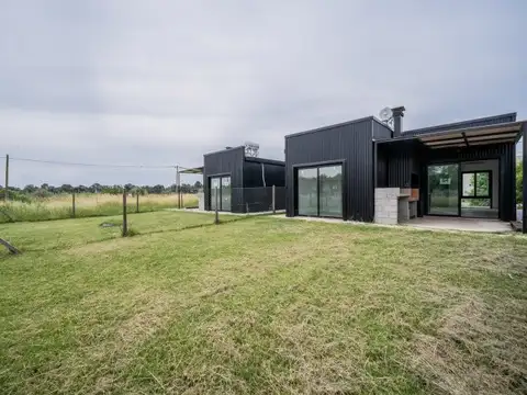 Casa en Venta en Capilla Del Señor, USD 102.900