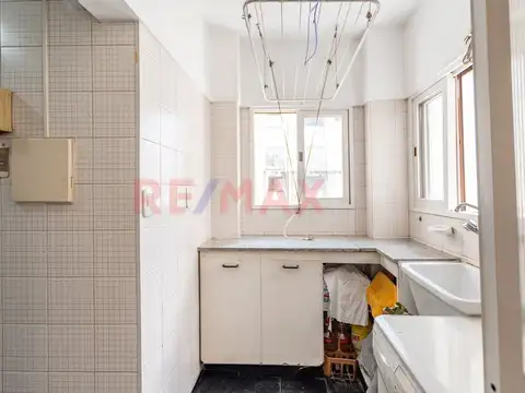 Departamento en Venta 39 años