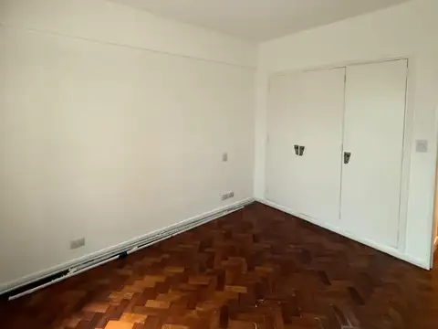 Departamento en Venta de 4 dormitorios