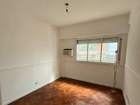 Departamento en Venta 30 años