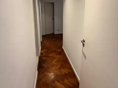 Departamento en Venta de 5 ambientes