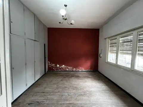Casa en Alquiler de 4 dormitorios