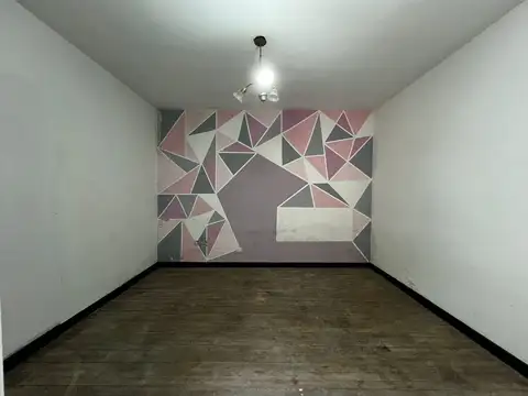 Casa en Alquiler en San Isidro, $ 2.000.000