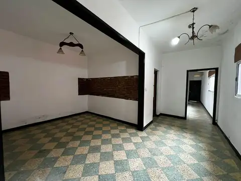 Casa en Alquiler 74 años