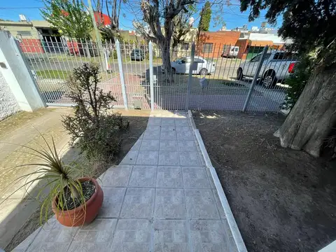 Casa en Alquiler de 2 dormitorios