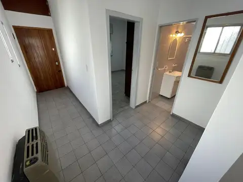 Casa en Bernal en Alquiler