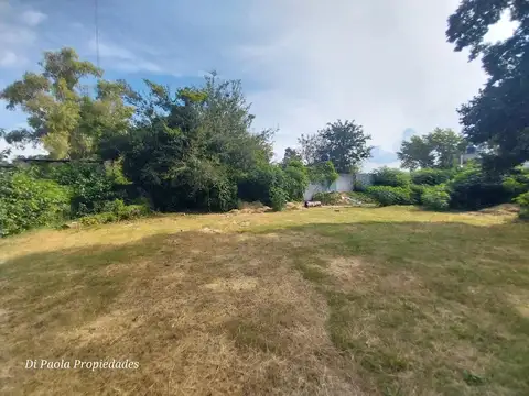 segundo villafañe 78