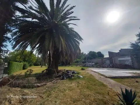 segundo villafañe 78