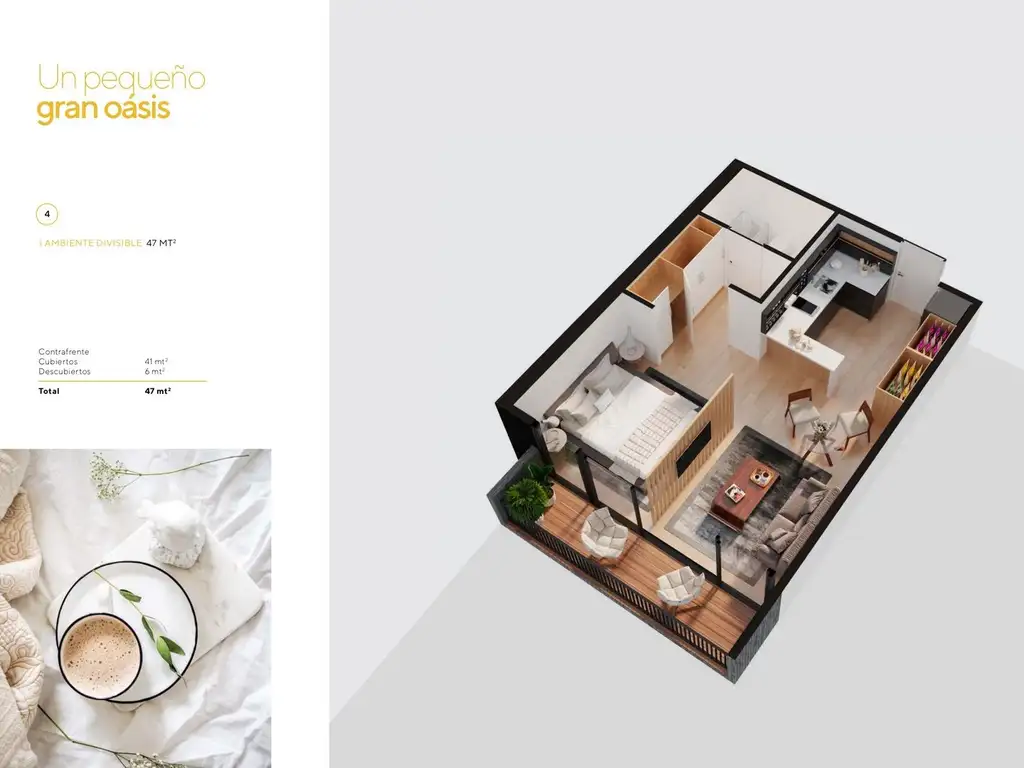 AMENABAR 200  - Foto 12