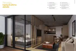 Emprendimiento - Entrega Agosto 2023