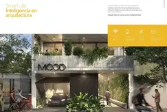 AMENABAR 200  - Entrega Agosto 2023