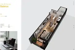 AMENABAR 200  - Foto 11