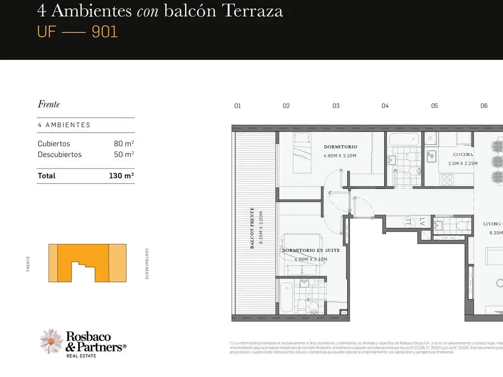 AMENABAR 200  - Foto 13