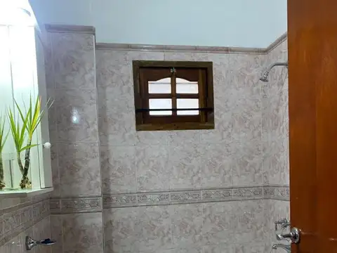 Casa en Alquiler 20 años