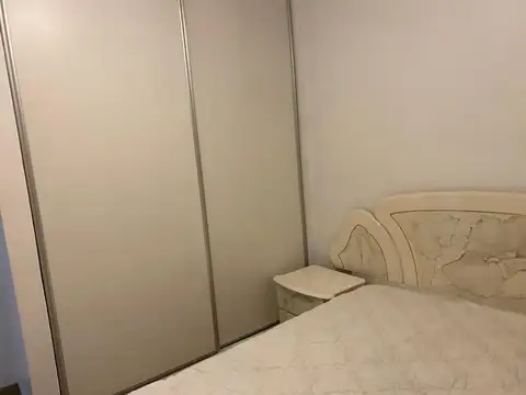 CHALET 5 AMB EXCELENTE ESTADO