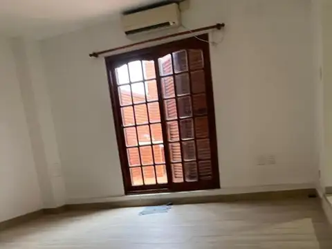 CHALET 5 AMB EXCELENTE ESTADO