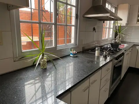 Casa en Alquiler en Ciudadela, $ 2.100.000