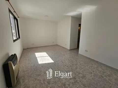 Departamento en Alquiler en San Miguel De Tucuman, $ 470.000