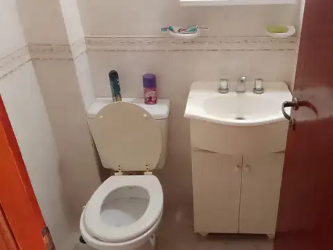 Depto Tipo Casa en Venta 15 años