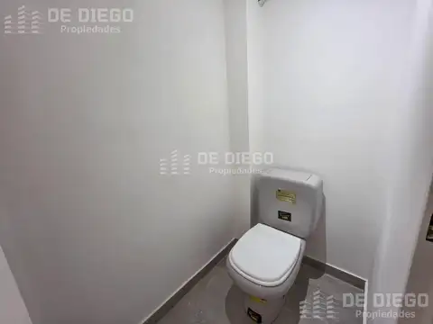 Alquiler depósito 400 m2 a estrenar, predio con seguridad, Munro, Vicente López
