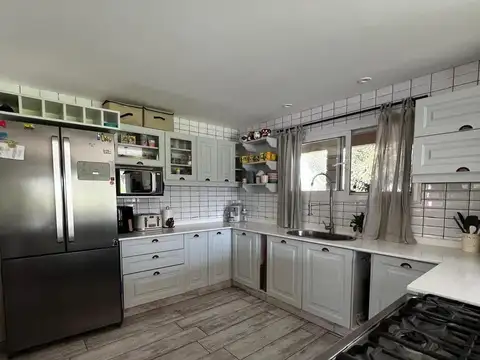 Sargento Cabral al 5400