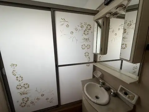 Departamento en Venta en Mataderos, USD 75.000