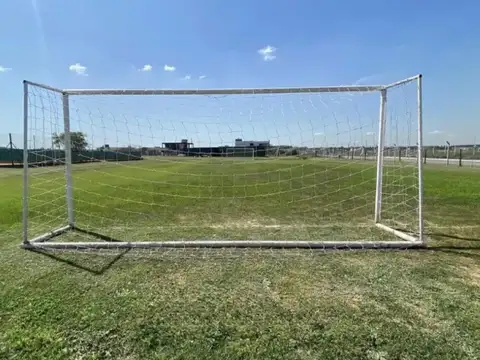 Terreno - San Simon