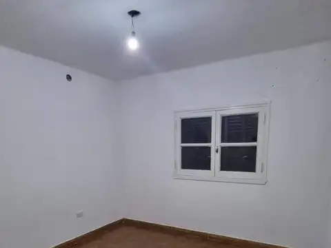 Casa en Concordia