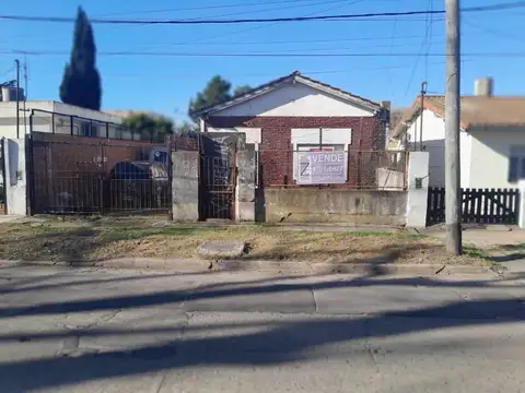 9 DE JULIO 3900