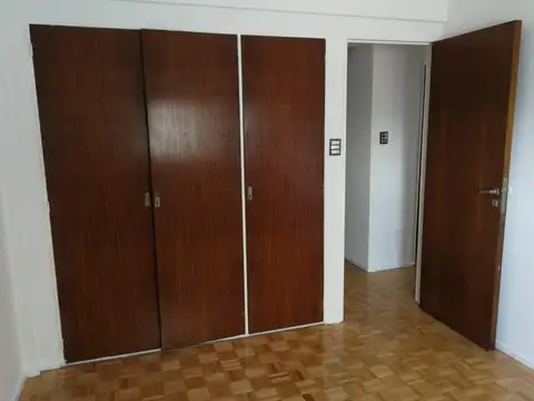 Departamento en Alquiler en Constitucion, $ 700.000