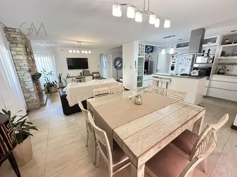 CASA EN ALQUILER 24 MESES | RUMENCO