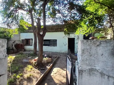 Nuestra señora de Fatima al 3100