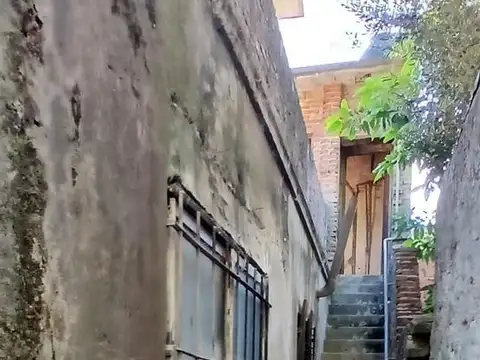 Nuestra señora de Fatima al 3100