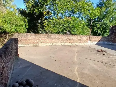 Terreno en  Venta Talar